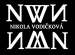 Studio NV – Vizáž Nikol Felkl